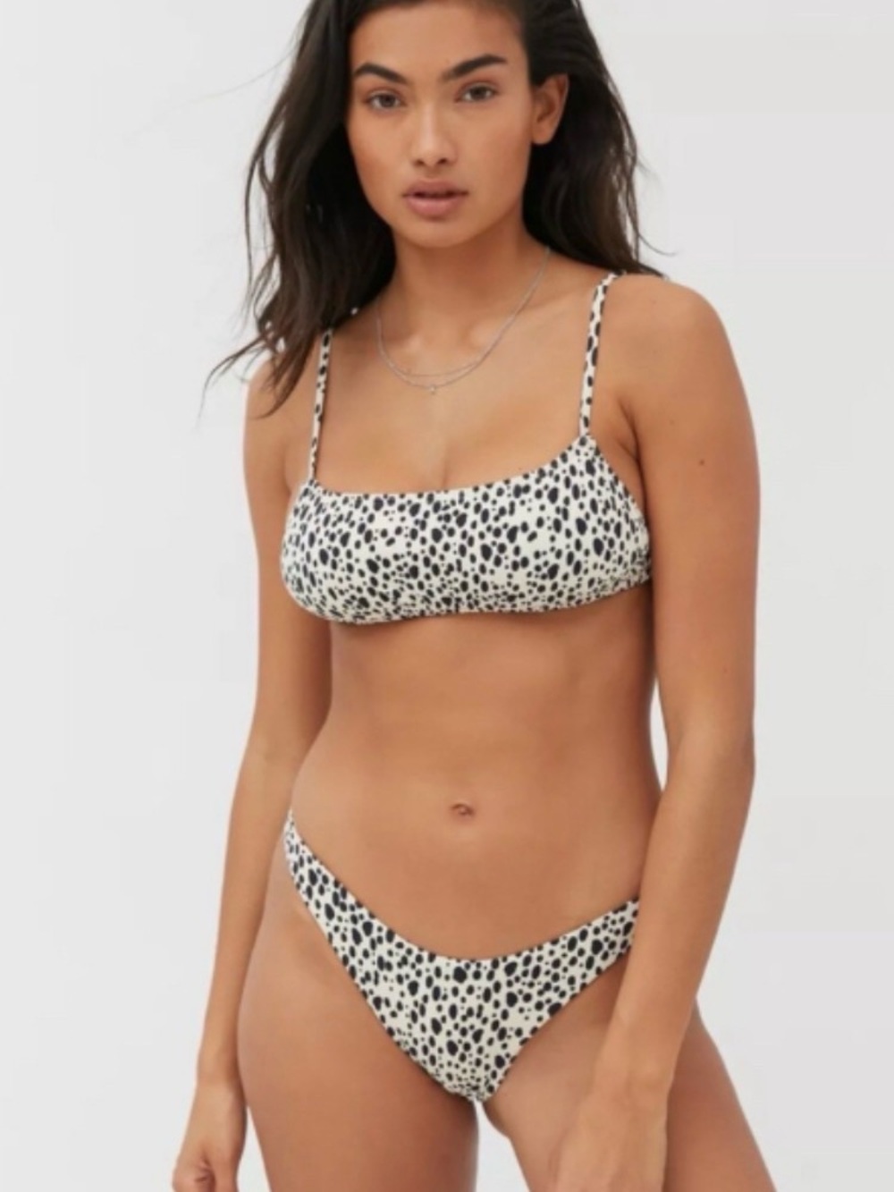 Billabong set - Picture 6 of 8